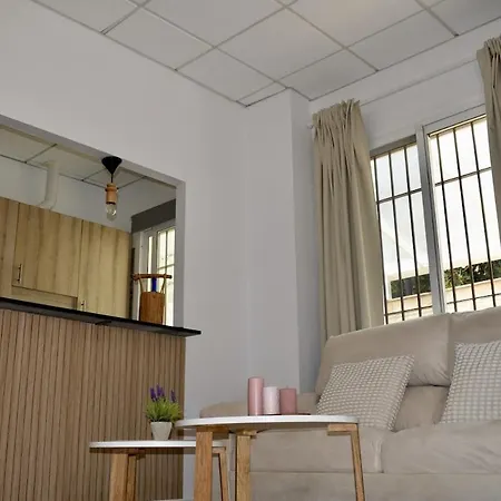 Apartamento Casa Con Terraza En *